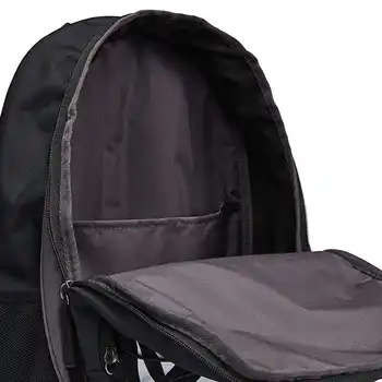 NIKE 2024 Neutral NK HAYWARD BKPK 背包 DV1296-010 8 best sales 耐吉背包 - №8