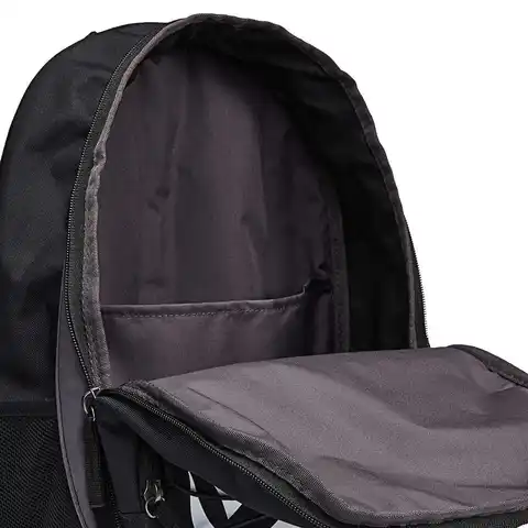 8 best sales नाइके बैकपैक - №8