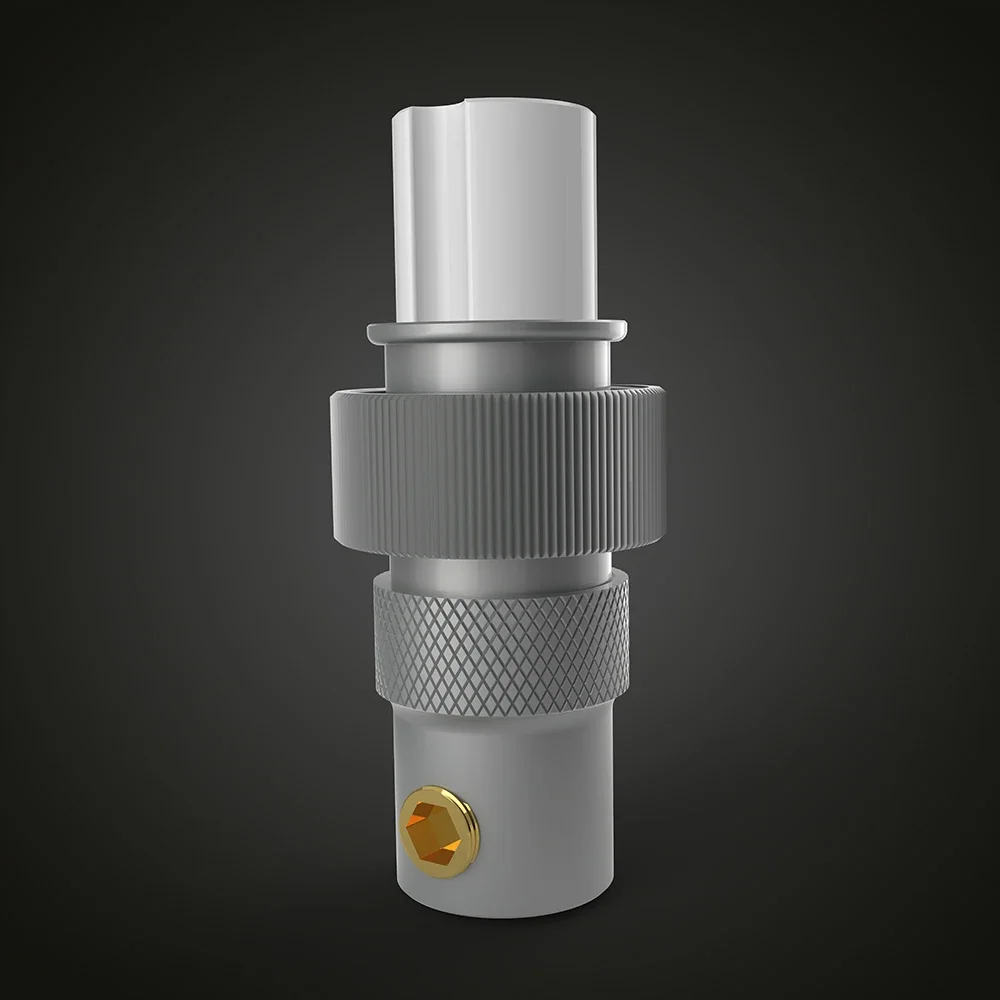 Viborg GX12G GX16G …