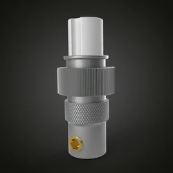 Viborg GX12G GX16G 2Pin Female L88-93 Circular Aviation Socket Plug Wire Panel Connector with Plastic Cap connector 5A 125v