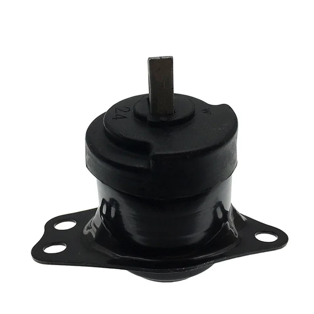 

Опора двигателя (подушка крутящего момента) для Acura и Honda Accord, OEM 50820 T2F A01, размер 23x16x14 см, черная