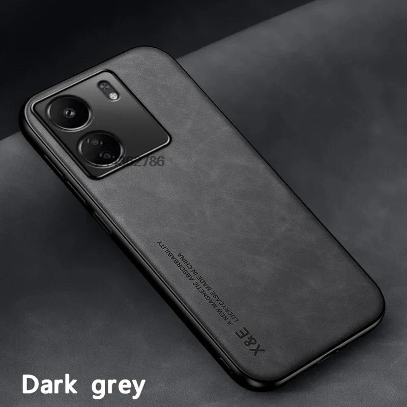 Magnetic Sheepskin … - image