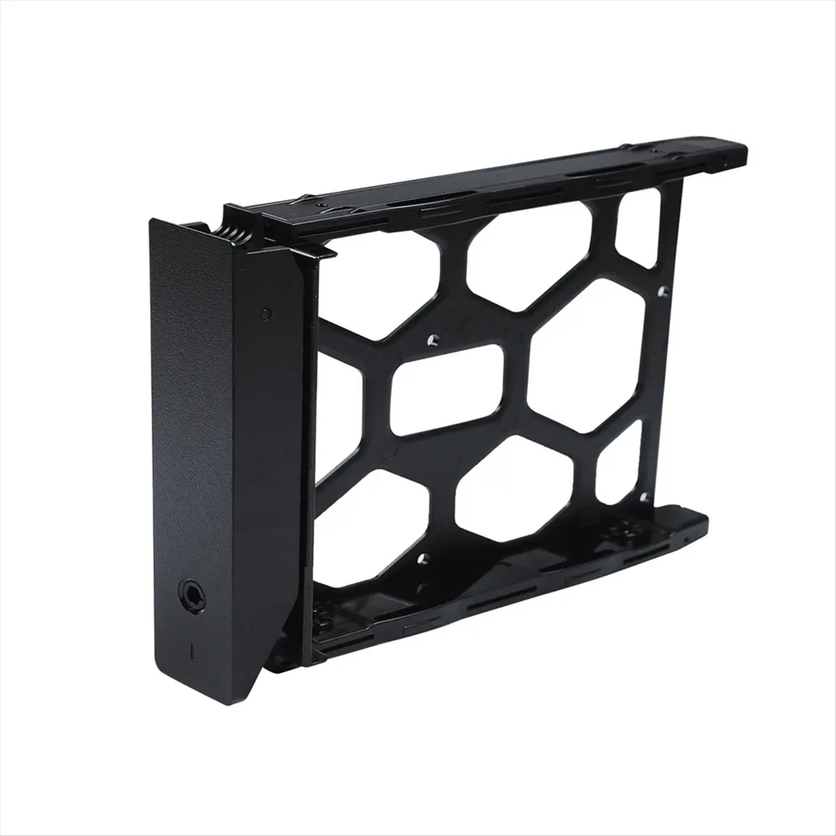 [VALUE PACK]Hard Disk Tray Disk Tray (Type D9) for NAS DS1522+ DS1520+ DS1019+ DS923+ DS920+ DS720+ DS420+ DVA1622