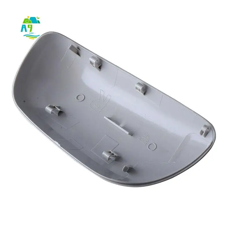 

A09E-1 шт., крышка зеркала заднего вида, крышка бокового зеркала для Toyota Corolla 2007-2013 87915-02910 87945-02910