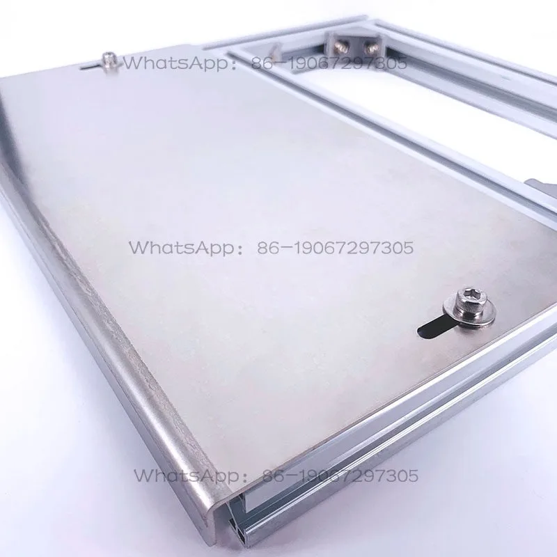Xujun1105641611  Suitable for Simulated Racing Pedal Holders, Competitive Foot Rests