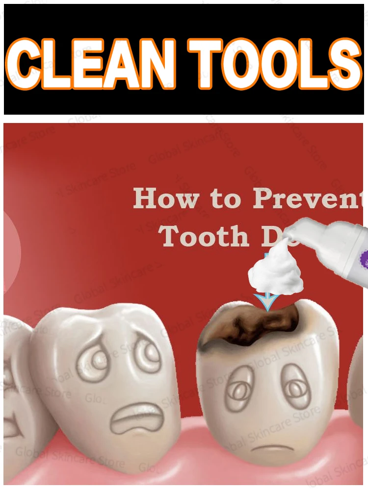 Produtos e ferramentas dentárias mais vendidos, frete grátis