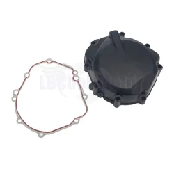Engine Stator Magneto Crankcase Cover Gasket For SUZUKI GSX-S750 2015-2023 GSR600 2006-2010 GSR750 2011-2014 11351-18G20 Left