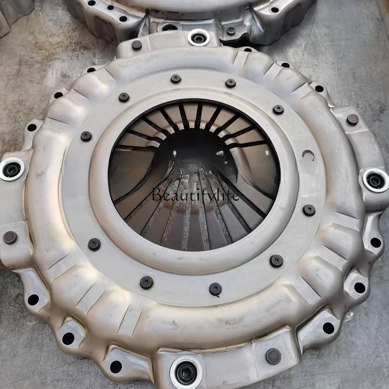 Factory direct sales 3100002255 wholesale, clutch pressure plate, quality assurance