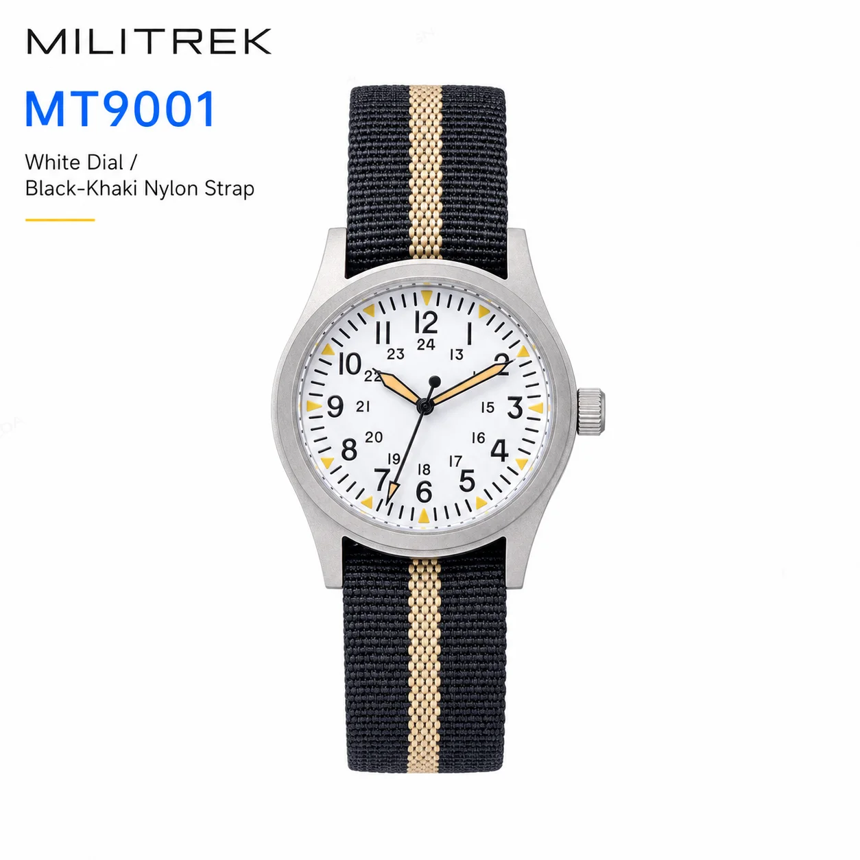 militrek-mt9001-military-quartz-watch-vh31-sweep-second-37mm-case-sapphire-100m-waterproof-nylon-strap-men-sports-wrist-watch