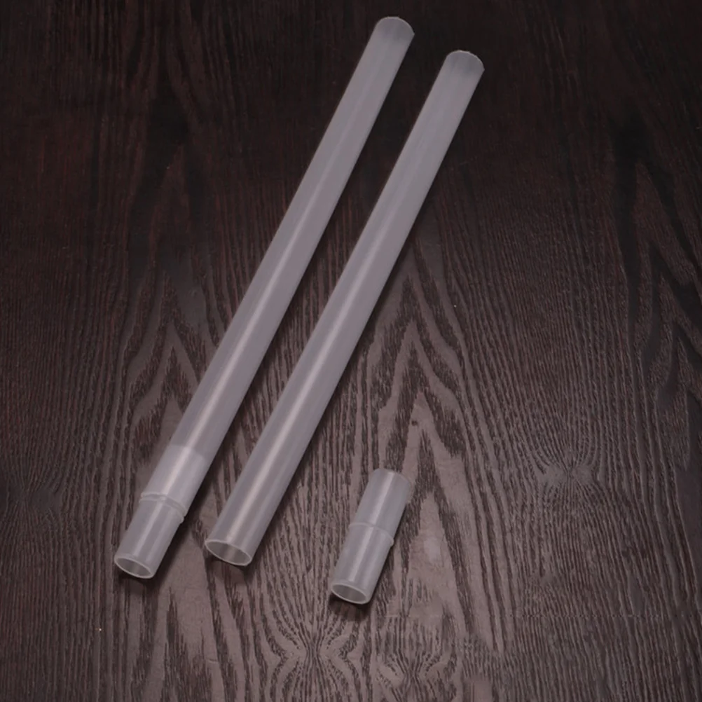 

1Set Balloon Column Stand Kit Reusable Balloon Tower Decorations for Birthday Wedding Graduation Events Balloons Display Racks