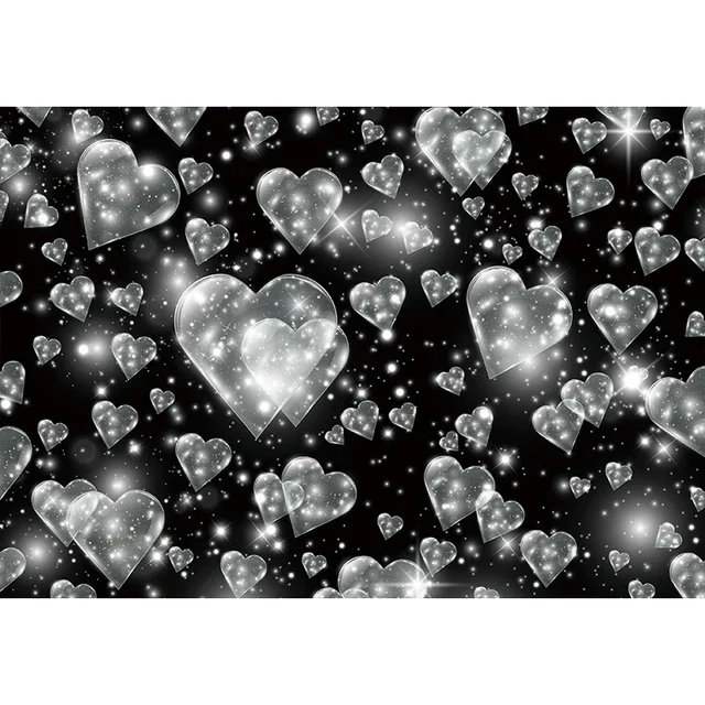 أوائل 2000s خلفية القلب فراشة الحلو 16 18 20 30th عيد ميلاد امرأة فتاة حفلة عيد ميلاد التصوير خلفية كابينة تصوير