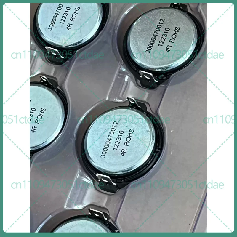 1-5pcs for JBL 30mm Mini Tweeter Speaker High Frequency Driver Compatible with ES Series
