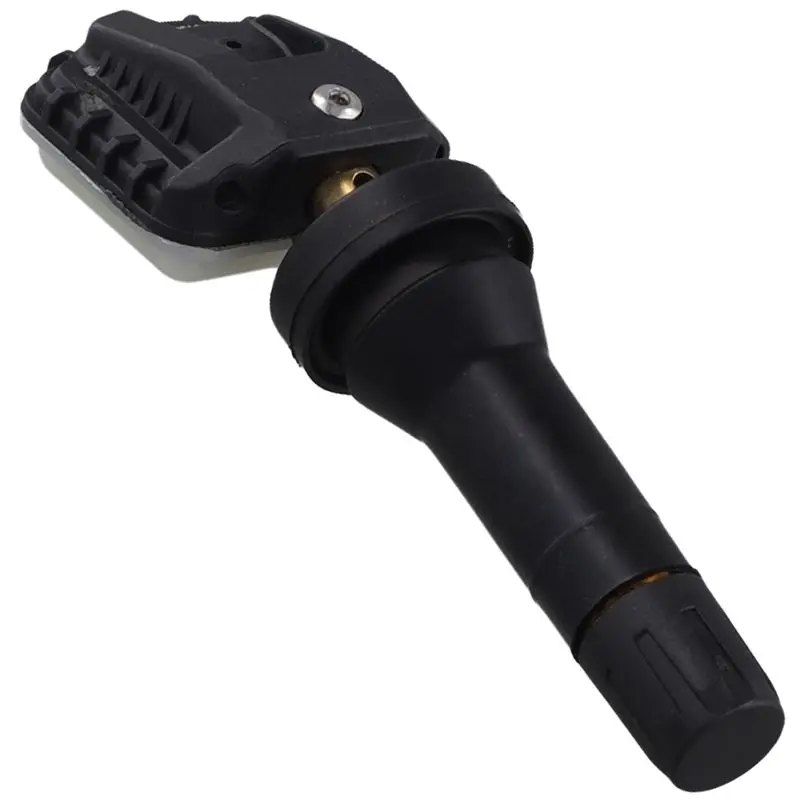 

M45K-Car TPMS Tire Pressure Monitoring System Sensor For Chery Jetour X70 X90 X70PLUS F11-3114011