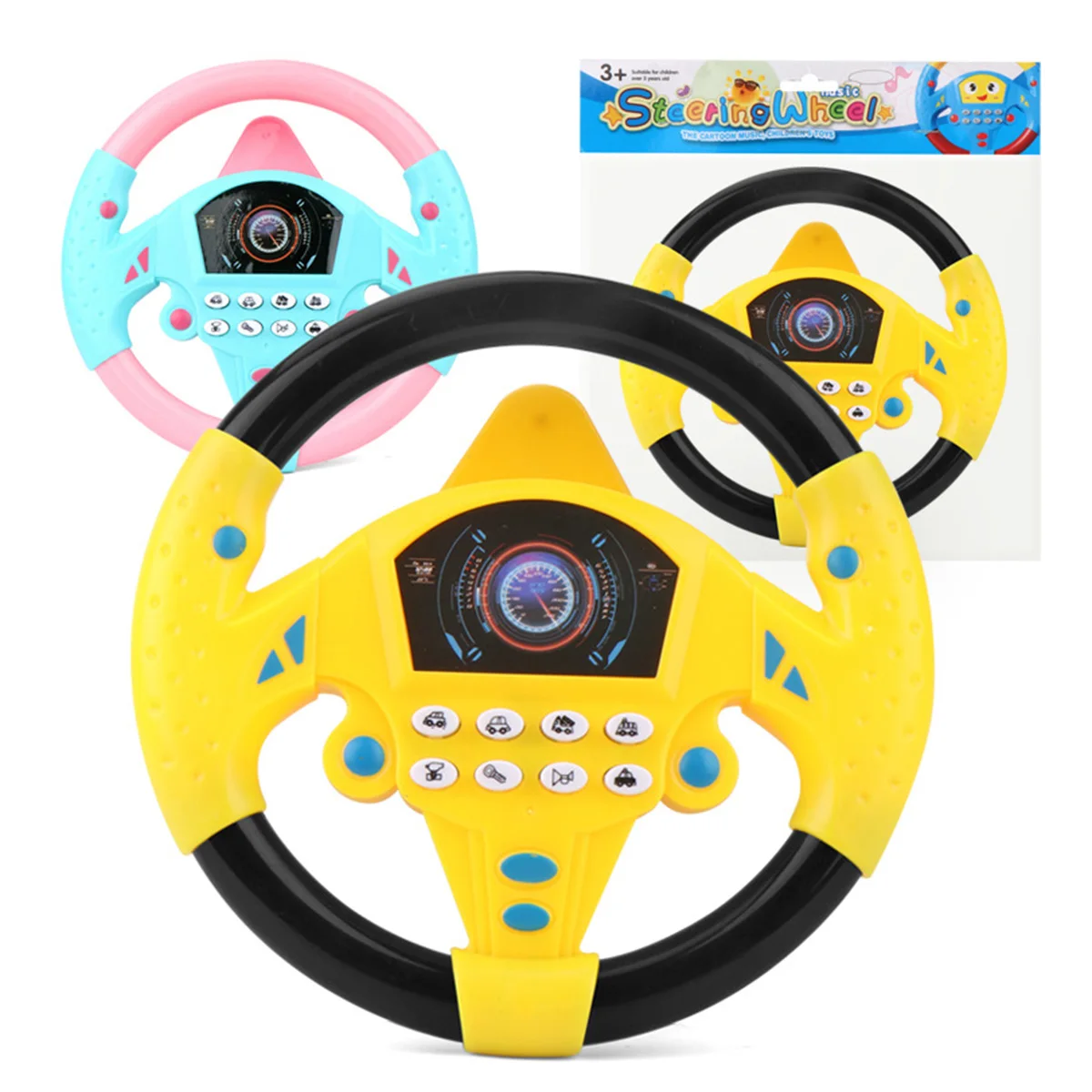 brinquedo-de-volante-eletrico-de-simulacao-com-ventosa-e-som-simulador-de-conducao-para-carro-brinquedo-de-direcao-para-carrinho-de-bebe-para-educacao-infantil