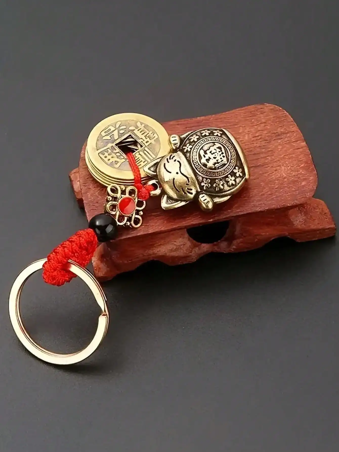 Product - close-up view