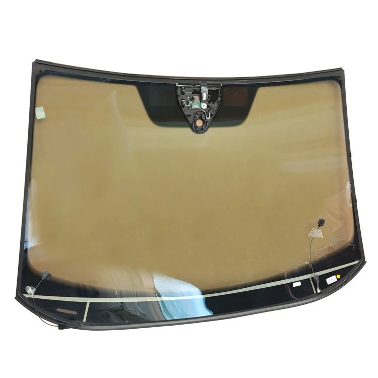 Original Factory Price OE for 11D845011E ID4 ID6 Windscreen For VW ID3 ID4 ID6 Windows Accessories