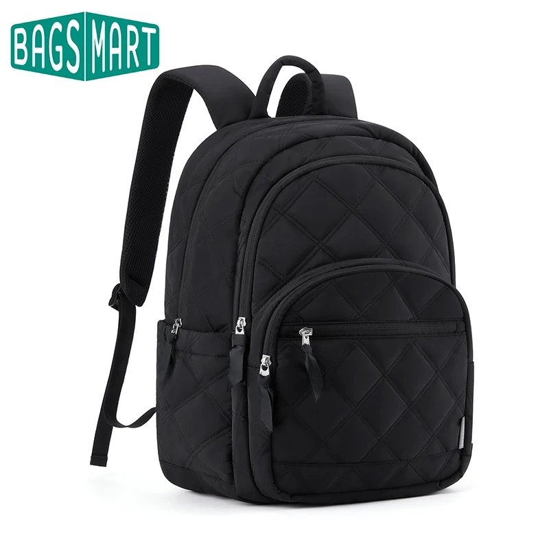 BAGSMART 15.6