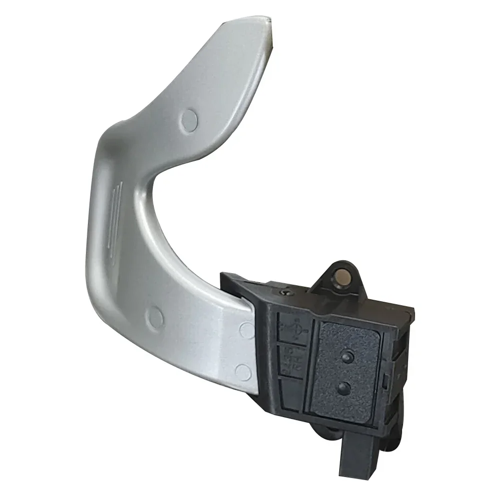 

Newest Right Paddle Shift Switch Lever For Hyundai For Sonata 2011-2014 96780-3S001 Direct Replacement Car Accessories