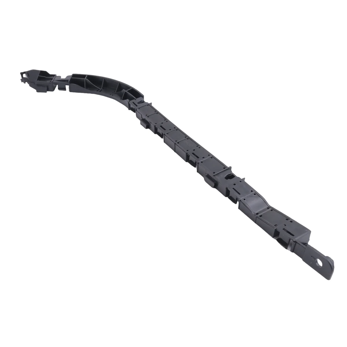 

A13Z_Rear Bumper Side Spacer Bracket Holder for HONDA CIVIC 2006 - 2011