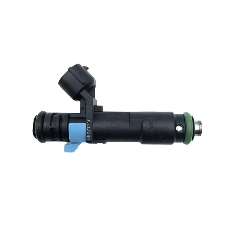 Novo Injetor de Combustível 1620783623 A1620783623 para Ssangyong Kyron Actyon Korando Bico de Injeção de Combustível