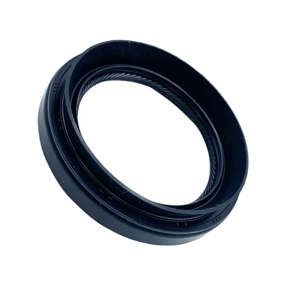 Replacement Oil Seal For Toyota Automatic Transmission Transmission Oil Seal Easy Installation No Programming Required