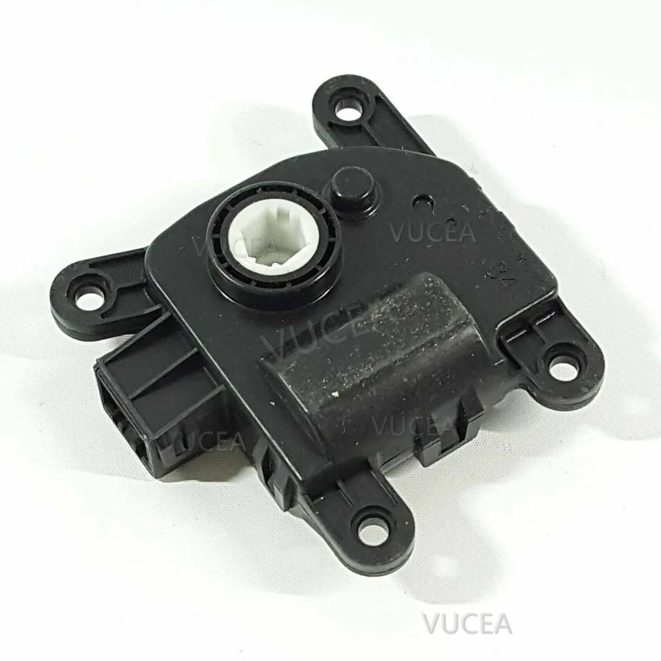 For Hyundai Kia Sorento Sportage Veloster Tucson Cerato I20