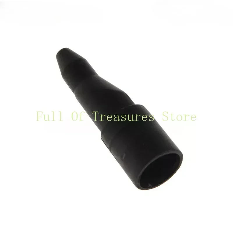 For Delonghi ECAM26.455 ECAM22.110 BCO410 EC250 and Other Coffee Machine Accessories Milk Foam Tube Steam Inner