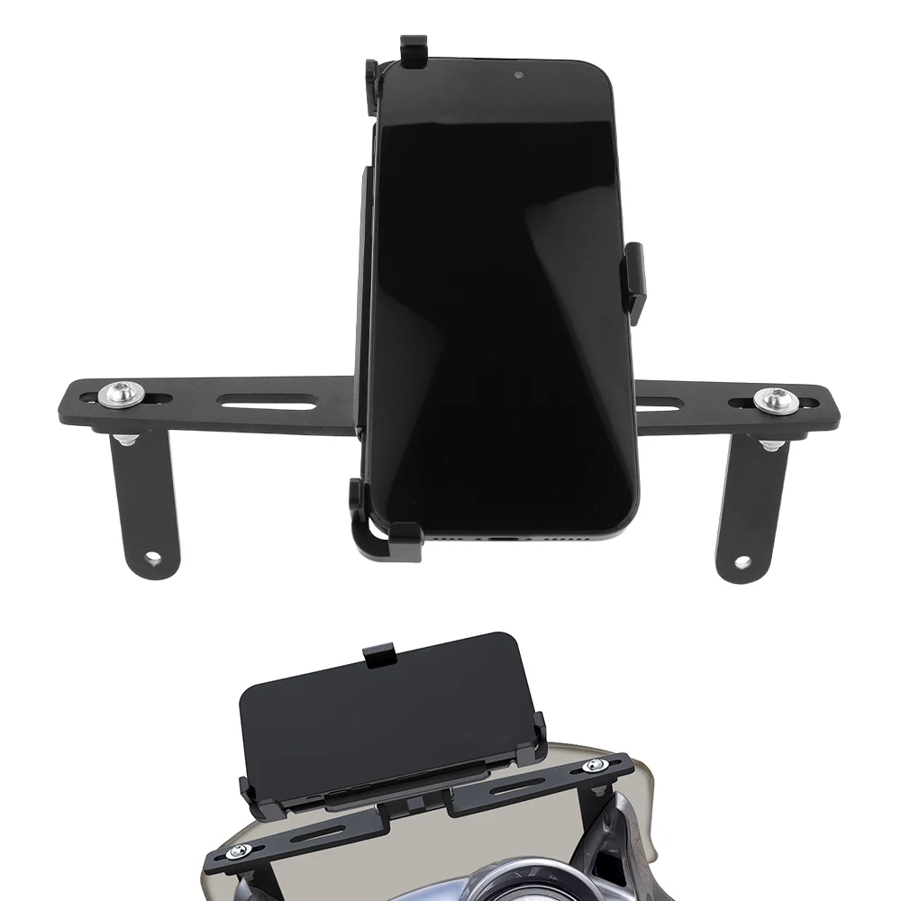 soporte-gps-para-motocicleta-soporte-para-telefono-movil-placa-de-navegacion-gps-soporte-de-montaje-para-xlv700-transalp-2008-2009-2010-2011-para-honda