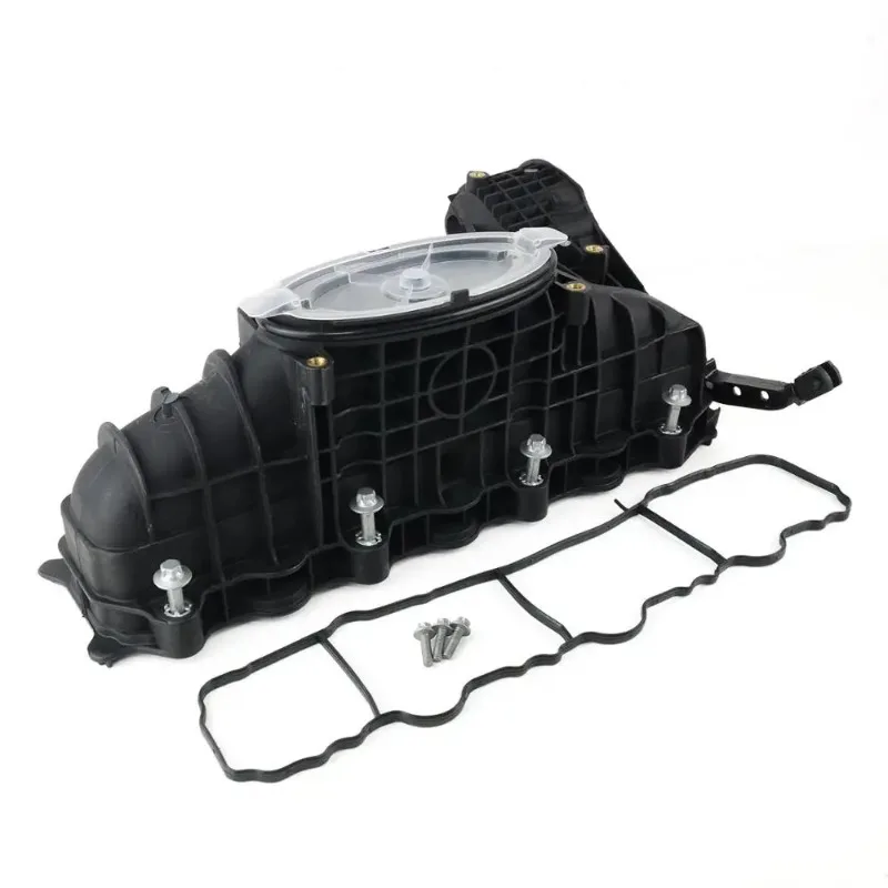 AP02 for Mercedes INTAKE MANIFOLD A 651 090 00 37, A 651 090 30 37, 6510900037, 6510903037,A6510900037, A6510903037