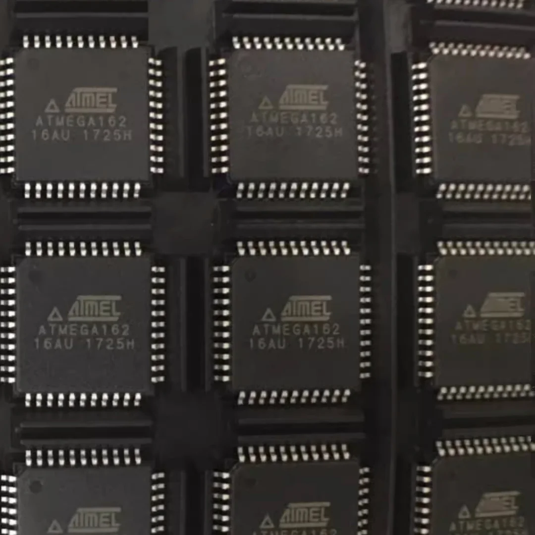 Ip113c-Lf Gl852g Se717m-Lf Nt71675fg-00053 STM32F101R6T6A  ATMEGA162-16AU  Rtd2270lw-Gr Ft232hl Tw9906-Batb2-Gr