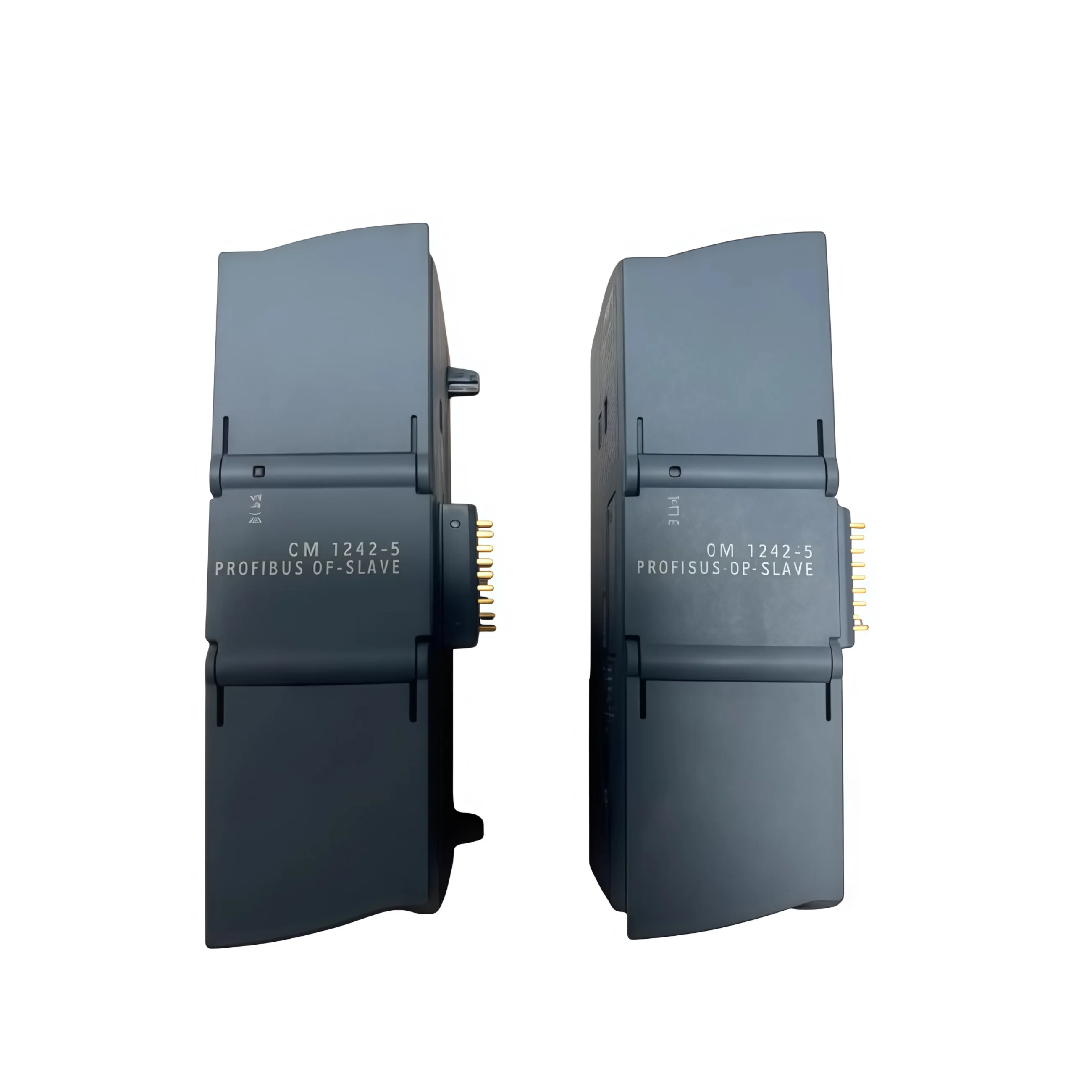 6ES7242-5DX30-0XE0 PROFIBUS DP Slave Communication Module Fit for S7-1200 CM 1242-5