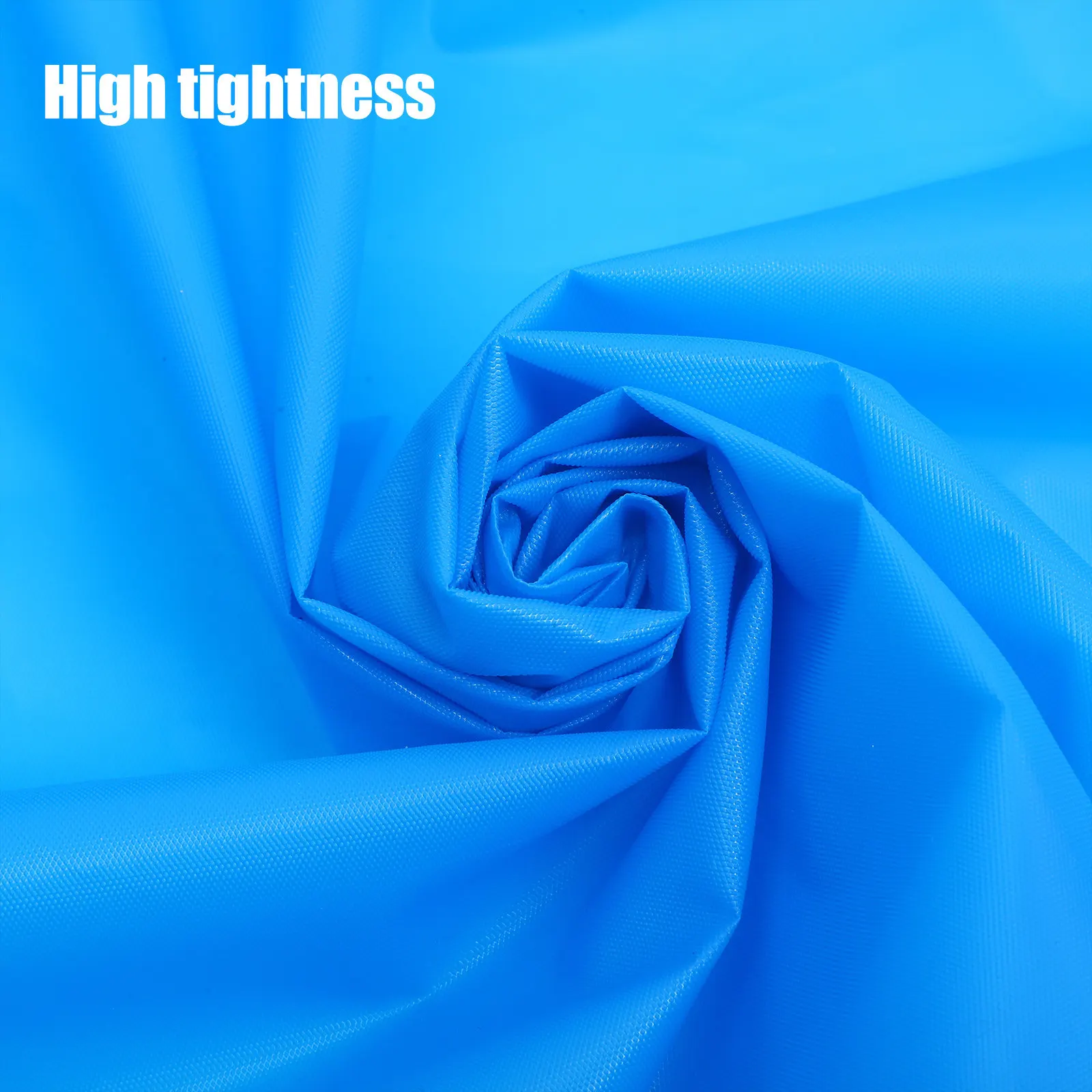 

2 шт. водонепроницаемых дождевиков для взрослых, дышащие, удобные, с капюшоном, идеально подходят для походов, кемпинга, путешествий, портативные.