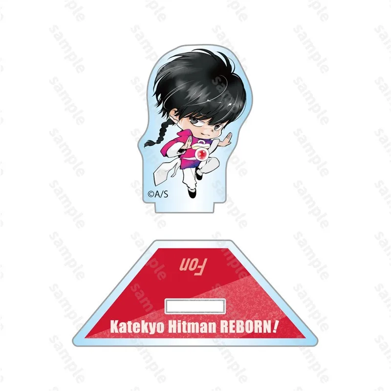 هيتمان تولد من جديد لوحة زخارف مكتب ساوادا تسونايوشي الدائمة جوكوديرا هاياتو جمع حلية ياماموتو تاكيشي دمية أكريليك هدية