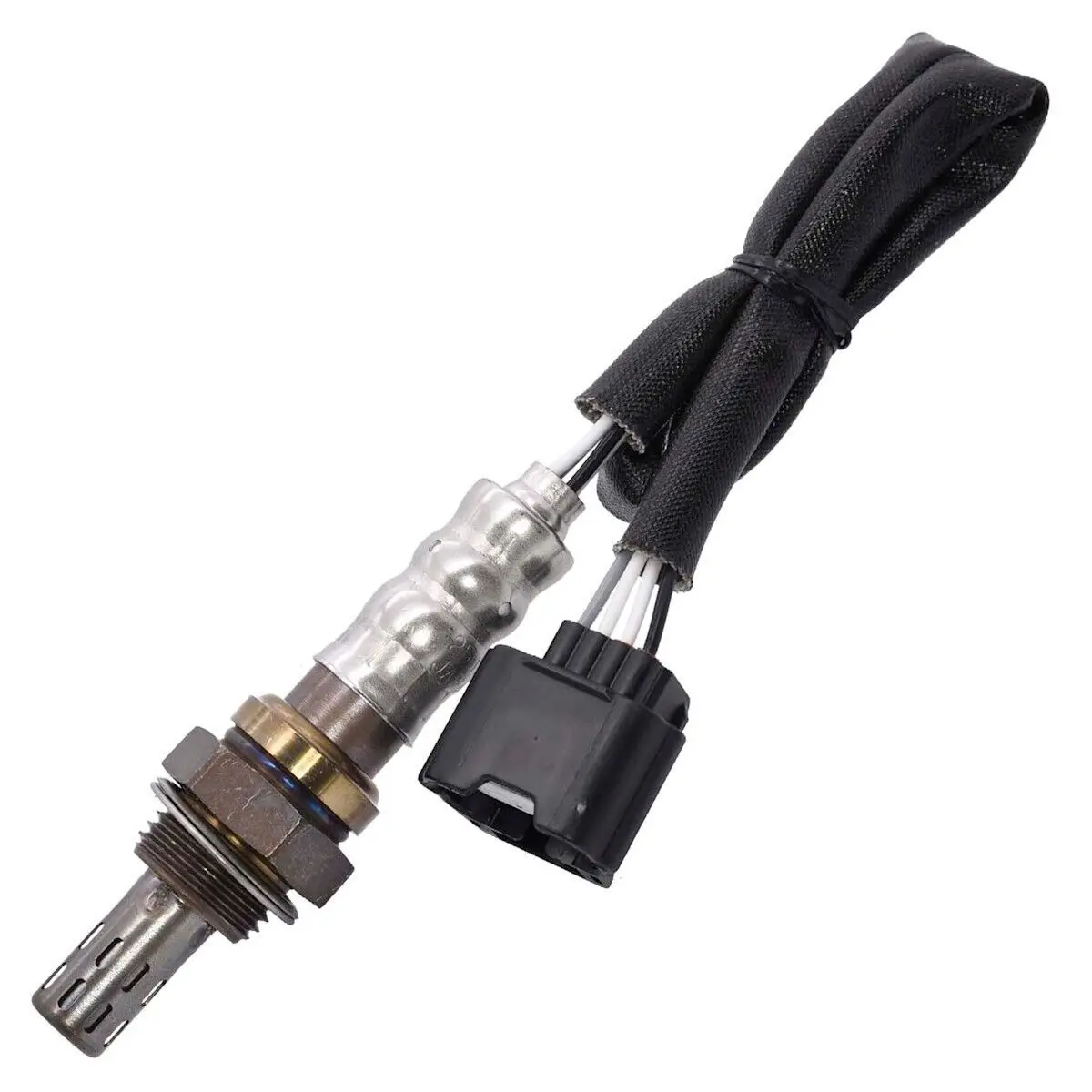 

250-2411O6 0xygen sensor suitable for Nissan