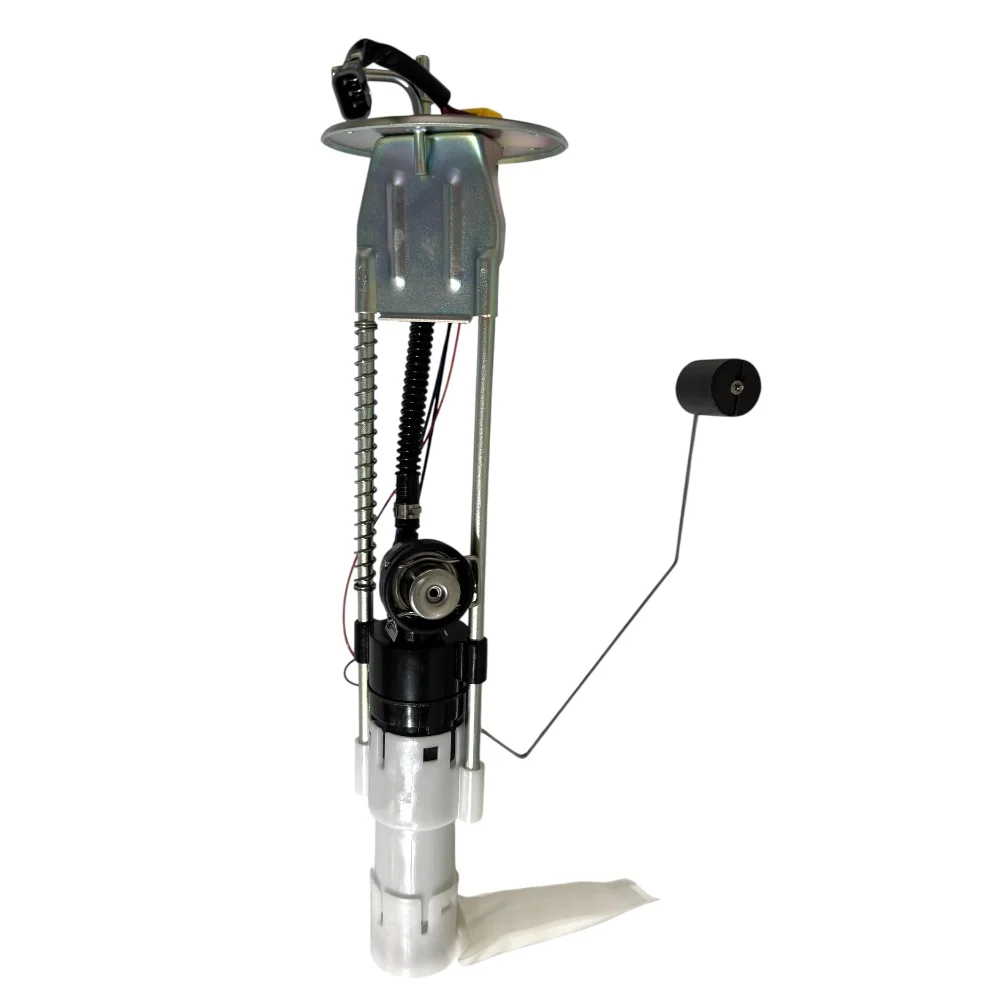 2520674 Fuel Pump For 2006-2013 Polaris Ranger 500 Ranger 700