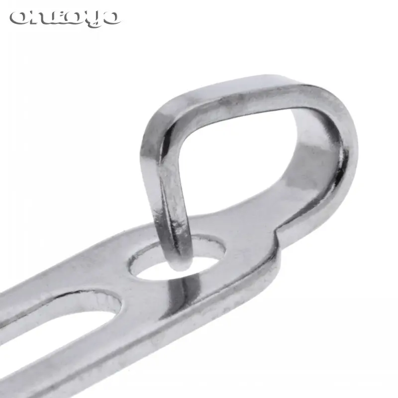 Testa alta 810/820 Industriale Macchina Da Cucire Parti di Ricambio E Accessori Filo Guida A1052-0A