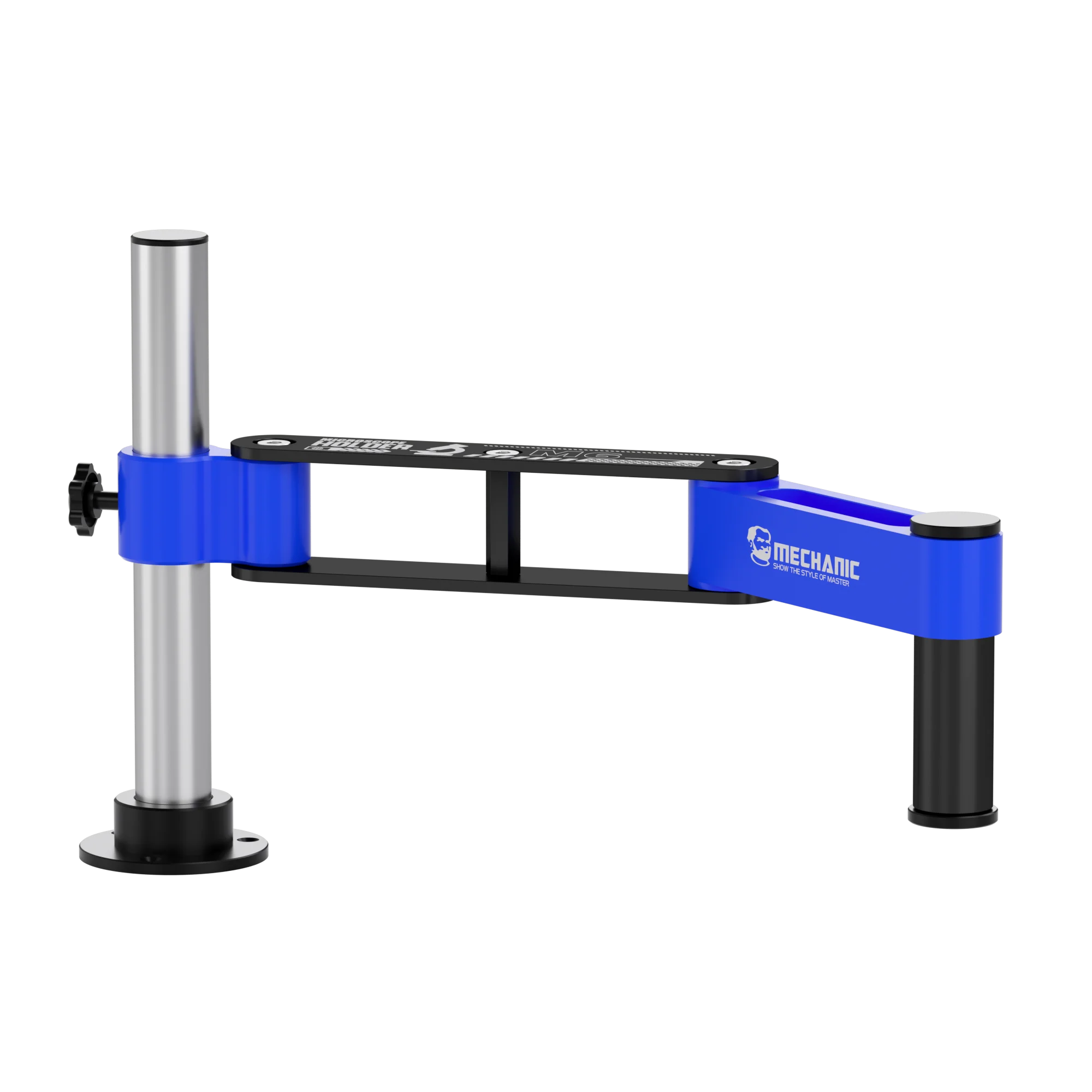 soporte-de-brazo-para-microscopio-mecanico-m6-zoom-6x-a-45x-accesorio-de-brazo-articulado-ajustable-para-almohadilla-de-telefono-herramientas-de-reparacion-de-camara