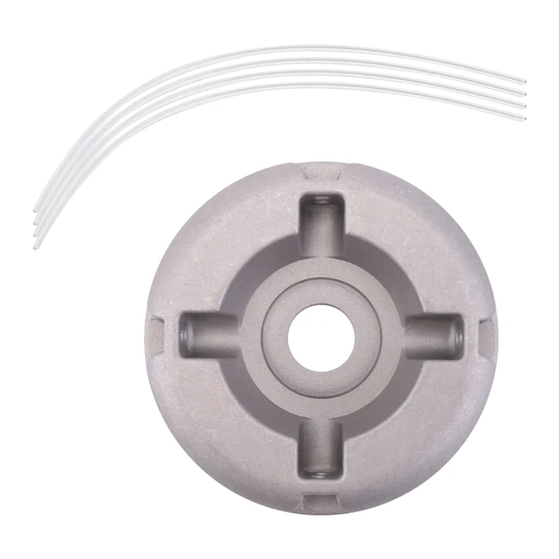 At29-1Pc Universal … - image