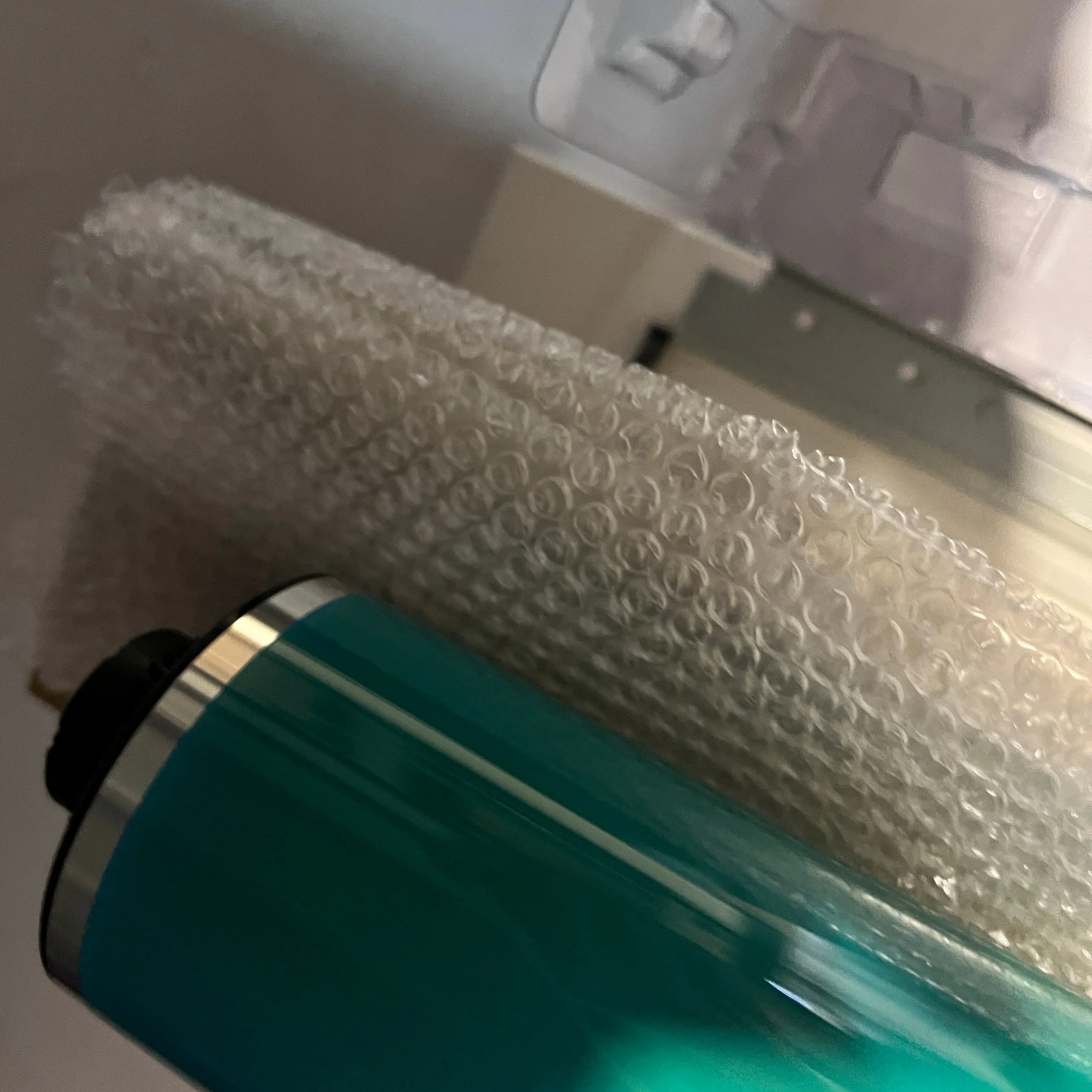 

1set D009-9510 OPC Drum drum blade Mp4000 For Ricoh Aficio MP 4000 4001 4002 5000 5002 MP4000 MP4002 MP5000 Japan Cylinder