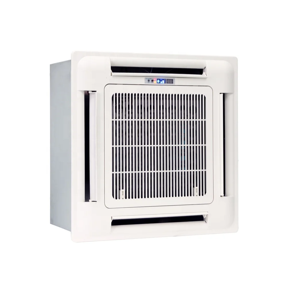air Purifiers Remove Toxic Substances Formaldehyde Benzene Cigarette Smoke Removal Ceiling Cigar Smoke air Purifier