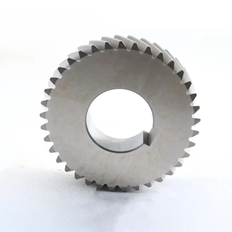 

88115647 Gear Compressor Parts for Portable Air Compressor