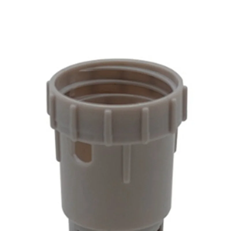 B26B Fz-Ag01k1 Ag+ Replacement Filter Compatible With Sharp Air Purifier Models Kc-840E-B, Kc-860E, Kc-850E, More