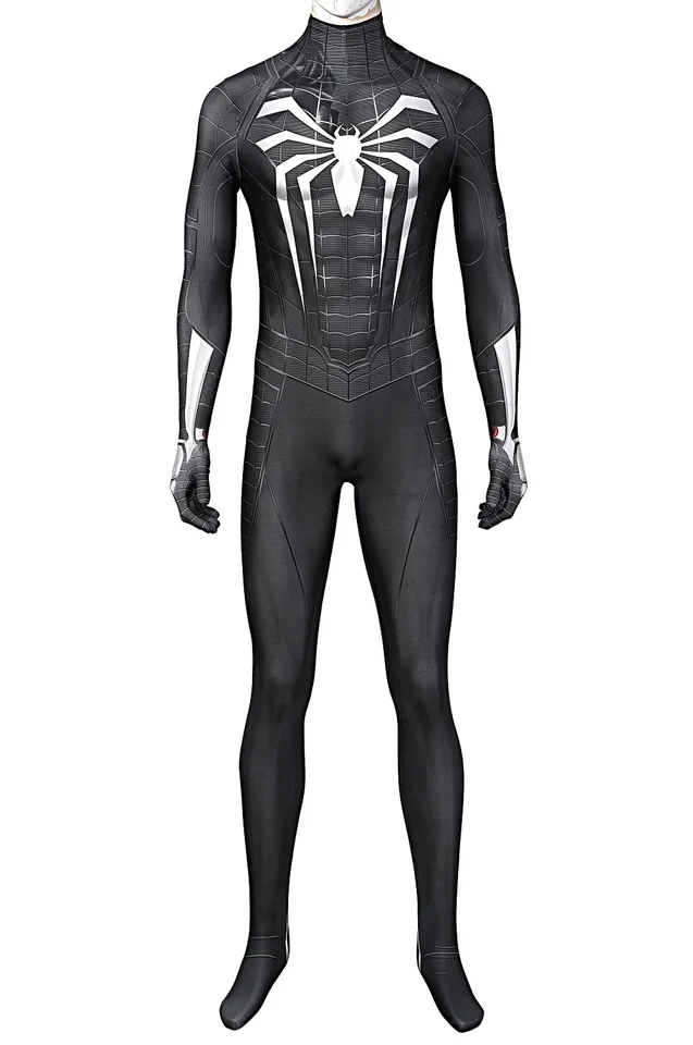 【RPC Studio製】スパイダーマン コスチューム（FFH版） Rpc studio 製 スパイダーマンコスチューム ホームカミング版 【公式通販】