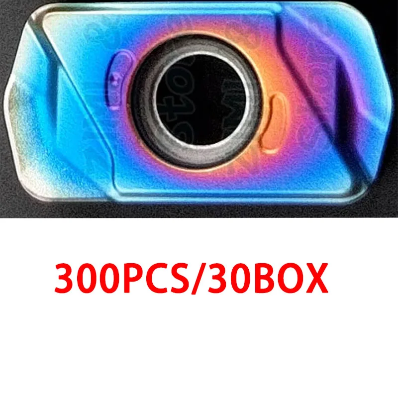 

300PCS/30BOX LNMU0303ZER