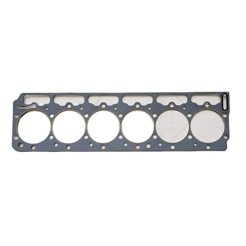 Cylinder Head Gasket Production factory For Perkins DT466 1306 3008 3012 4006 engine Parts 1817562C2 1830327C2  VC18286 CV13202