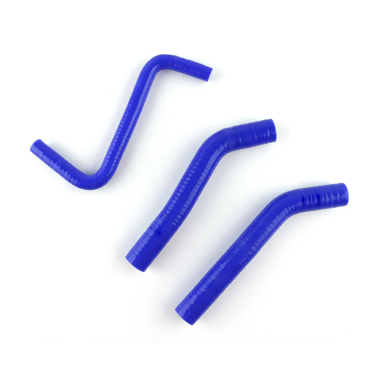 For Honda TRX450R TRX450ER 2006-2014 TRX 450 R ER Silicone Radiator Hose Pipe Tube Kit 2006 2007 2008 2009 2010 2011 2012 2013