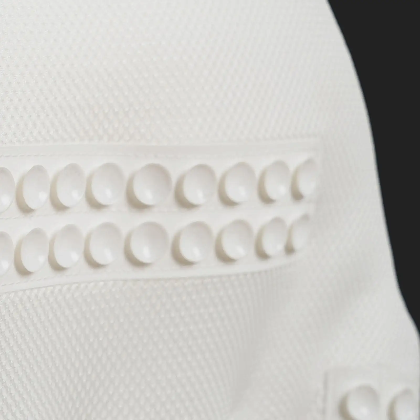 Thumbnail 4 - #28 Bath Pillows Ranking List in 2026