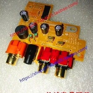 9 lider satış konuşmacısı-öncü - №7