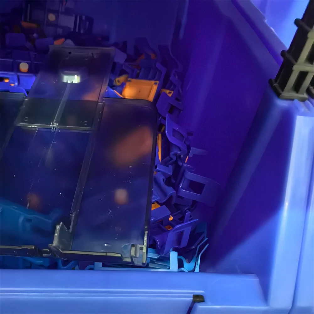 

1 шт. RM1-9678-000 RM1-9649-000 Выходной лоток для доставки бумаги для МФУ HP LaserJet Pro M201 M202 M225 M226