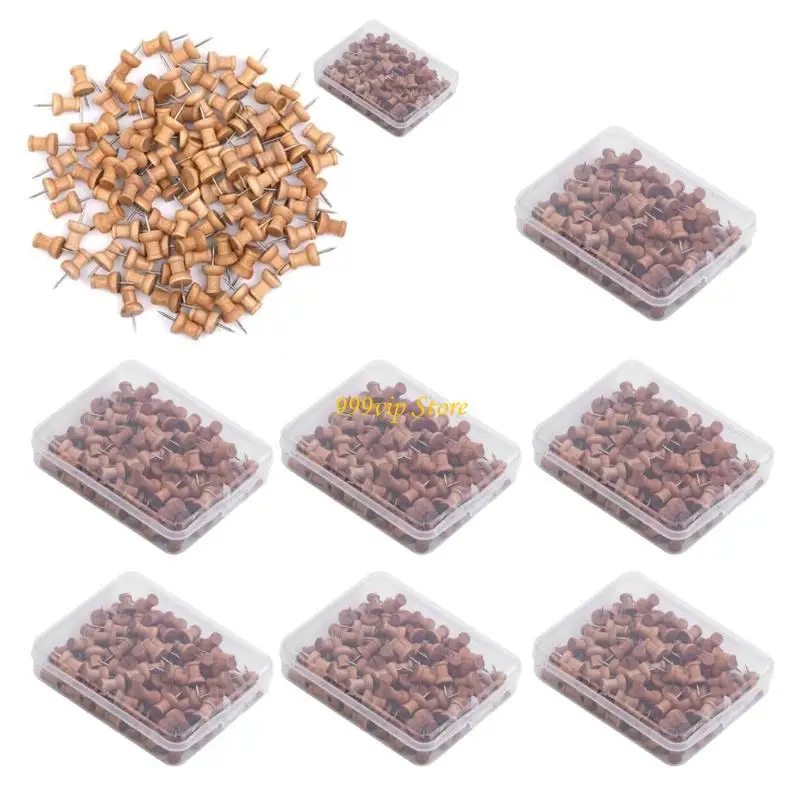 c90c 800pcs buspins with case push pin